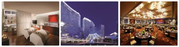 Aria-Resort&Casino-photo