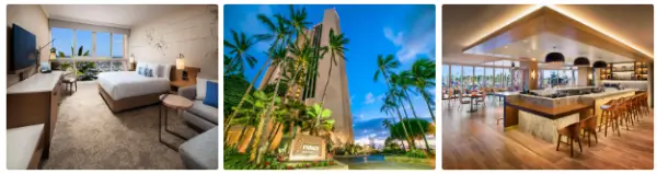 Prince-Waikiki-hotel-photo
