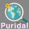 Puridal / AI 생활 APP 소개